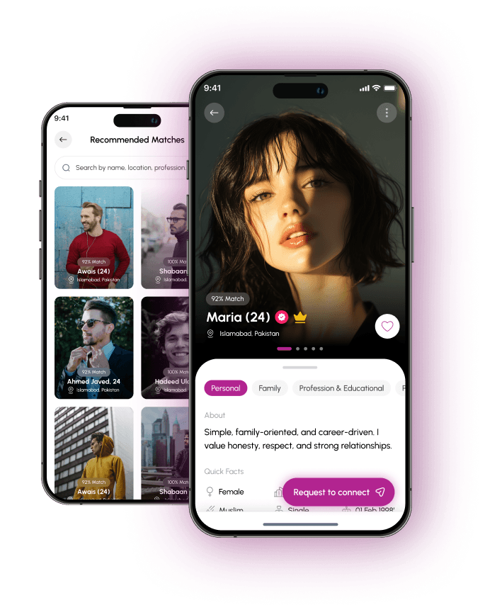 App Screenshot 1