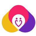 Rishta Nagar Logo