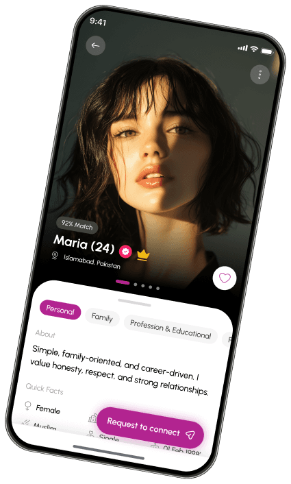 App Screenshot Right